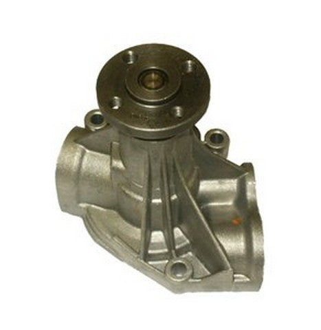 Gates Engine Water Pump P/N:42276 Fits: Volvo 164 75-70 - Image 1