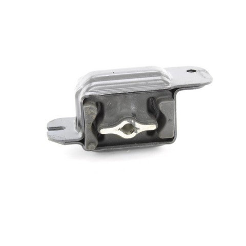 Vazlo Engine Mount P/N:4227 Fits: Dodge Nitro 11-07 - Image 12
