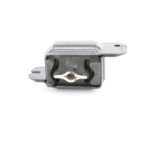 Vazlo Engine Mount P/N:4227 Fits: Dodge Nitro 11-07 - Image 13
