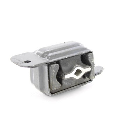 Vazlo Engine Mount P/N:4227 Fits: Dodge Nitro 11-07 - Image 14