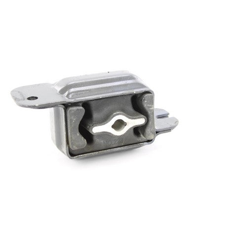 Vazlo Engine Mount P/N:4227 Fits: Dodge Nitro 11-07 - Image 15