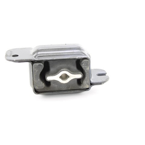 Vazlo Engine Mount P/N:4227 Fits: Dodge Nitro 11-07 - Image 16