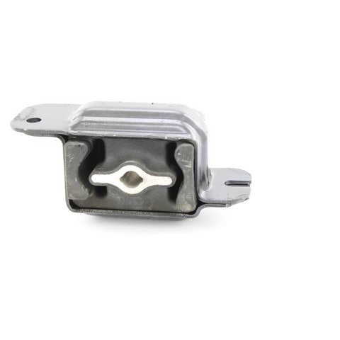 Vazlo Engine Mount P/N:4227 Fits: Dodge Nitro 11-07 - Image 17
