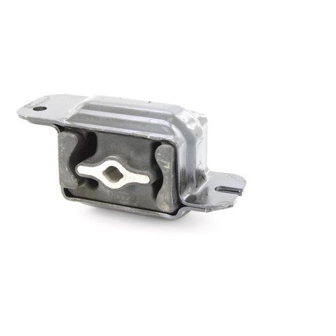 Vazlo Engine Mount P/N:4227 Fits: Dodge Nitro 11-07 - Image 18