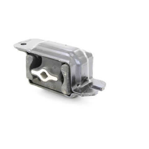 Vazlo Engine Mount P/N:4227 Fits: Dodge Nitro 11-07 - Image 19