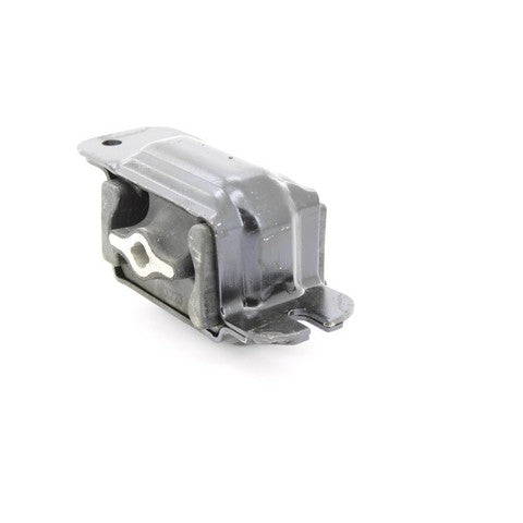 Vazlo Engine Mount P/N:4227 Fits: Dodge Nitro 11-07 - Image 20