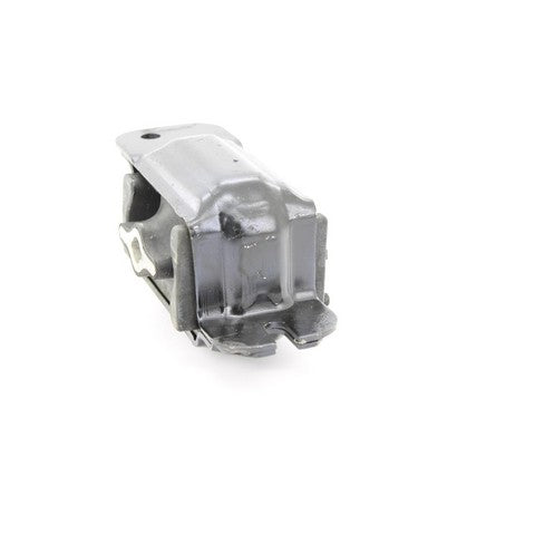 Vazlo Engine Mount P/N:4227 Fits: Dodge Nitro 11-07 - Image 21