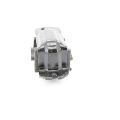 Vazlo Engine Mount P/N:4227 Fits: Dodge Nitro 11-07 - Image 22