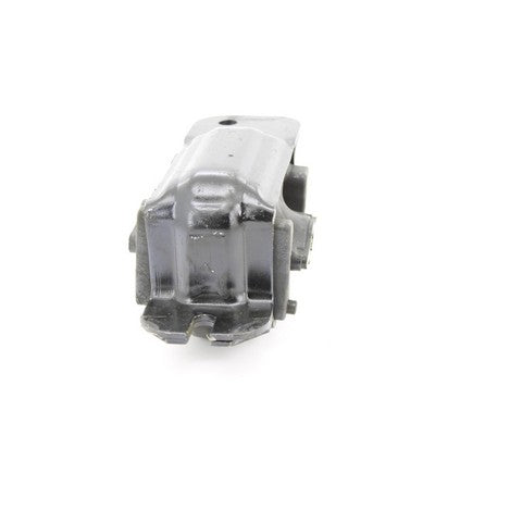 Vazlo Engine Mount P/N:4227 Fits: Dodge Nitro 11-07 - Image 23
