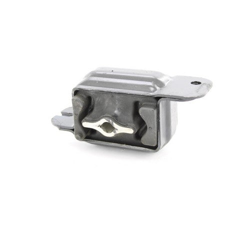 Vazlo Engine Mount P/N:4227 Fits: Dodge Nitro 11-07 - Image 24