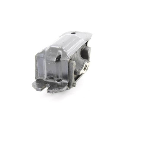 Vazlo Engine Mount P/N:4227 Fits: Dodge Nitro 11-07 - Image 25
