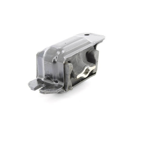 Vazlo Engine Mount P/N:4227 Fits: Dodge Nitro 11-07 - Image 26