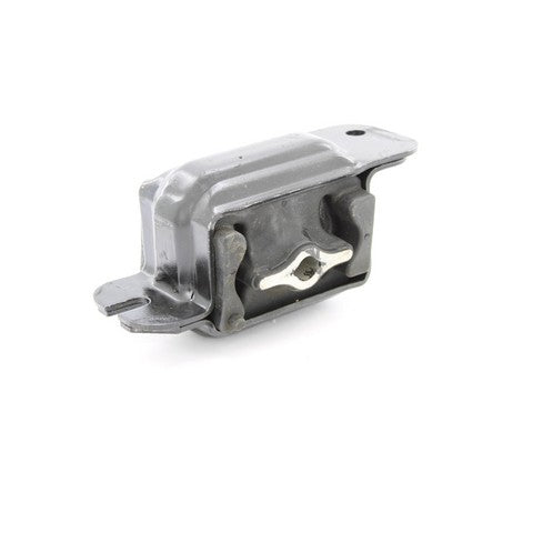 Vazlo Engine Mount P/N:4227 Fits: Dodge Nitro 11-07 - Image 27