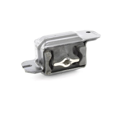 Vazlo Engine Mount P/N:4227 Fits: Dodge Nitro 11-07 - Image 28