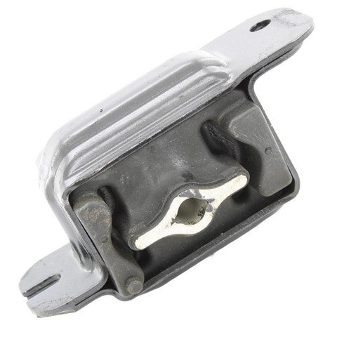 Vazlo Engine Mount P/N:4227 Fits: Dodge Nitro 11-07 - Image 29