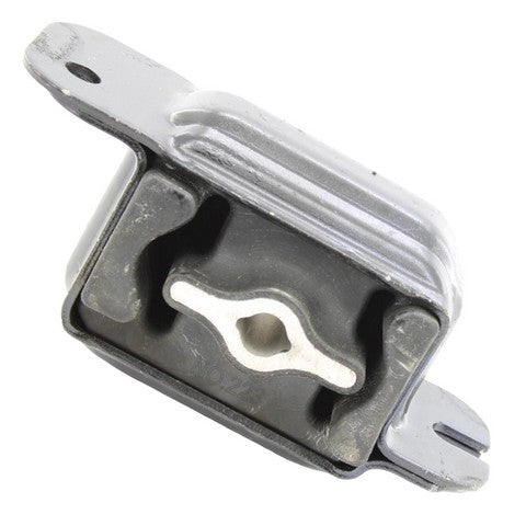 Vazlo Engine Mount P/N:4227 Fits: Dodge Nitro 11-07 - Image 31