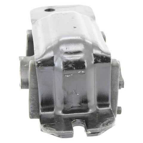 Vazlo Engine Mount P/N:4227 Fits: Dodge Nitro 11-07 - Image 33
