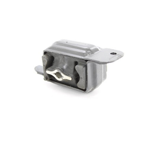 Vazlo Engine Mount P/N:4227 Fits: Dodge Nitro 11-07 - Image 35