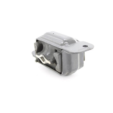 Vazlo Engine Mount P/N:4227 Fits: Dodge Nitro 11-07 - Image 36