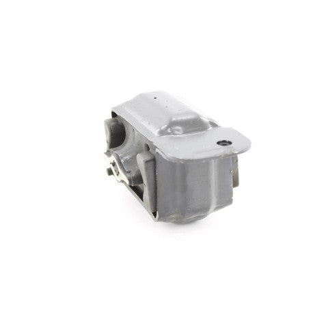Vazlo Engine Mount P/N:4227 Fits: Dodge Nitro 11-07 - Image 37