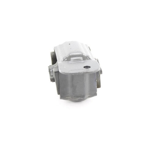 Vazlo Engine Mount P/N:4227 Fits: Dodge Nitro 11-07 - Image 38
