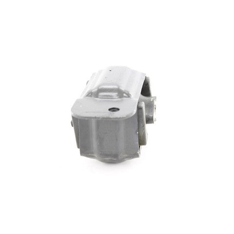 Vazlo Engine Mount P/N:4227 Fits: Dodge Nitro 11-07 - Image 39