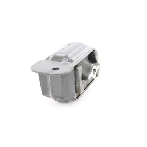 Vazlo Engine Mount P/N:4227 Fits: Dodge Nitro 11-07 - Image 40