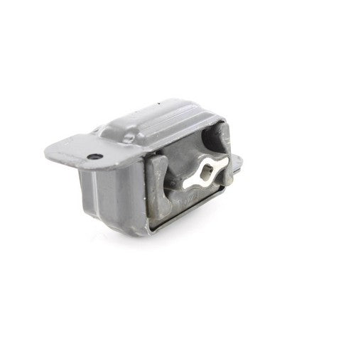 Vazlo Engine Mount P/N:4227 Fits: Dodge Nitro 11-07 - Image 41
