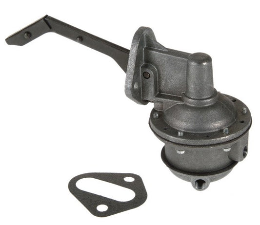 Airtex Fuel Pumps Mechanical Fuel Pump P/N:4227 Fits: Studebaker Commander, Studebaker Deluxe, Studebaker Lark, Studebaker Police Car, Studebaker Power Hawk, Studebaker President, Studebaker Silver Hawk, Studebaker Transtar - Image 1