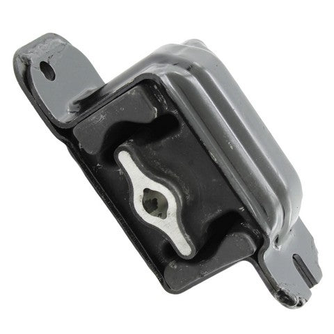Vazlo Engine Mount P/N:4228 Fits: Dodge Nitro 11-07 - Image 3