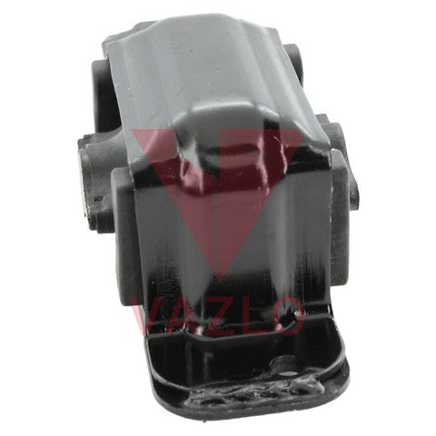 Vazlo Engine Mount P/N:4228 Fits: Dodge Nitro 11-07 - Image 7