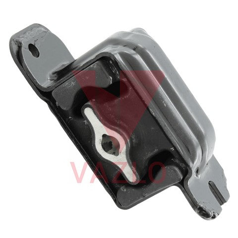 Vazlo Engine Mount P/N:4228 Fits: Dodge Nitro 11-07 - Image 8