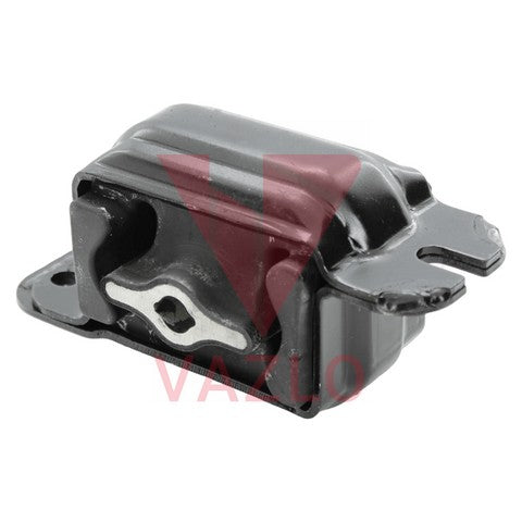 Vazlo Engine Mount P/N:4228 Fits: Dodge Nitro 11-07 - Image 9