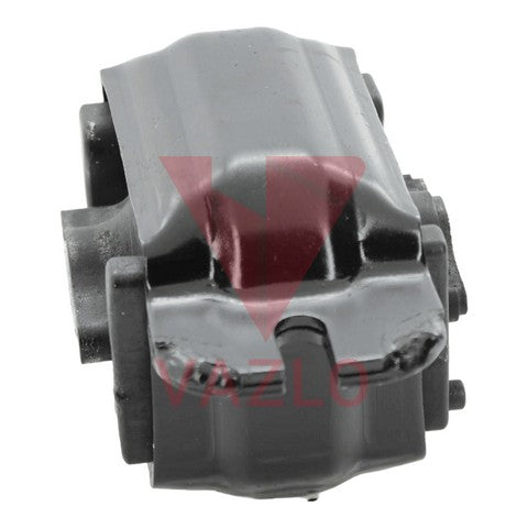 Vazlo Engine Mount P/N:4228 Fits: Dodge Nitro 11-07 - Image 10