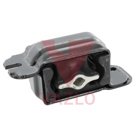 Vazlo Engine Mount P/N:4228 Fits: Dodge Nitro 11-07 - Image 11
