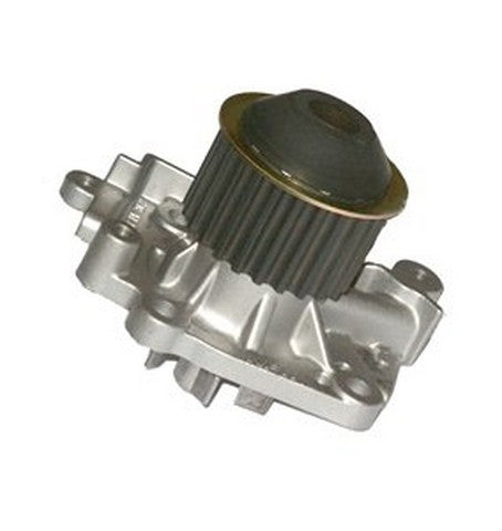Gates Engine Water Pump P/N:42280 Fits: Mitsubishi Lancer 07-02, Mitsubishi Mirage 02-97 - Image 1