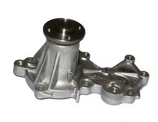 Gates Engine Water Pump P/N:42281 Fits: Chevrolet Tracker 02-99, Suzuki Esteem 01-98, Suzuki Vitara 02-99 - Image 1