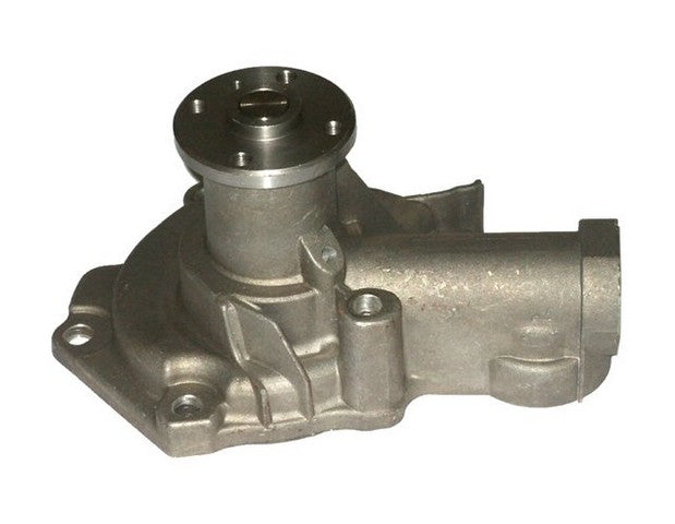 Gates Engine Water Pump P/N:42286 Fits: Hyundai Santa Fe 06-01, Hyundai Sonata 05-99, Kia Magentis 05-01, Kia Optima 05-01 - Image 1