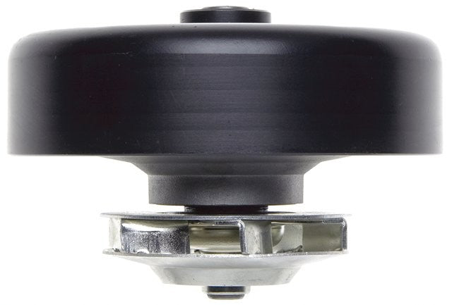 Gates Engine Water Pump P/N:42288 Fits: Buick Allure 09-08, Buick Lacrosse 09-08, Chevrolet Impala 09-06, Chevrolet Monte Carlo 07-06, Pontiac Grand Prix 08-05 - Image 1