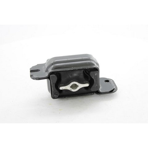 Vazlo Engine Mount P/N:4228 Fits: Dodge Nitro 11-07 - Image 12