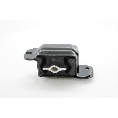 Vazlo Engine Mount P/N:4228 Fits: Dodge Nitro 11-07 - Image 13