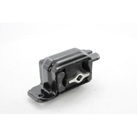 Vazlo Engine Mount P/N:4228 Fits: Dodge Nitro 11-07 - Image 14
