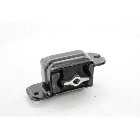 Vazlo Engine Mount P/N:4228 Fits: Dodge Nitro 11-07 - Image 15