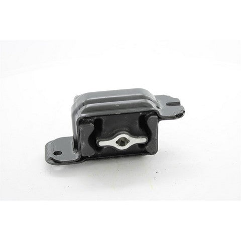 Vazlo Engine Mount P/N:4228 Fits: Dodge Nitro 11-07 - Image 16