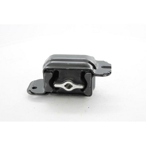 Vazlo Engine Mount P/N:4228 Fits: Dodge Nitro 11-07 - Image 17