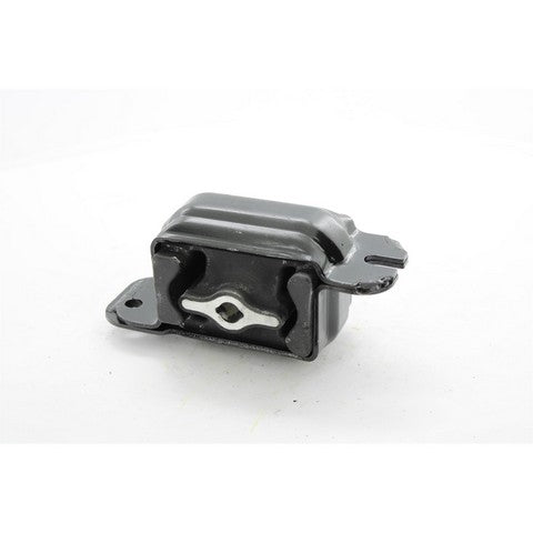 Vazlo Engine Mount P/N:4228 Fits: Dodge Nitro 11-07 - Image 18