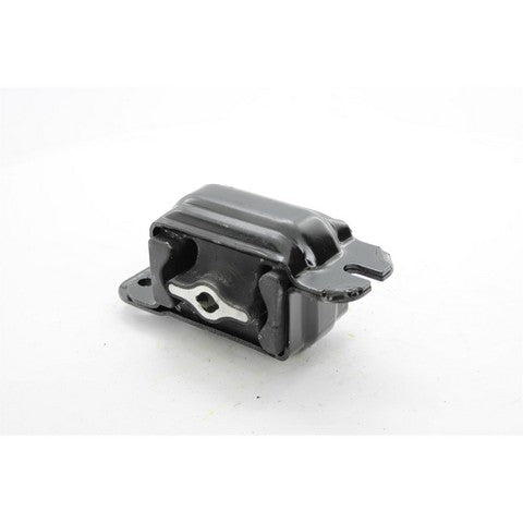 Vazlo Engine Mount P/N:4228 Fits: Dodge Nitro 11-07 - Image 19