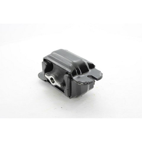 Vazlo Engine Mount P/N:4228 Fits: Dodge Nitro 11-07 - Image 20