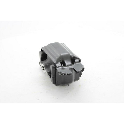 Vazlo Engine Mount P/N:4228 Fits: Dodge Nitro 11-07 - Image 21