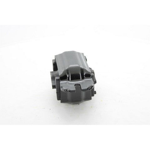 Vazlo Engine Mount P/N:4228 Fits: Dodge Nitro 11-07 - Image 22